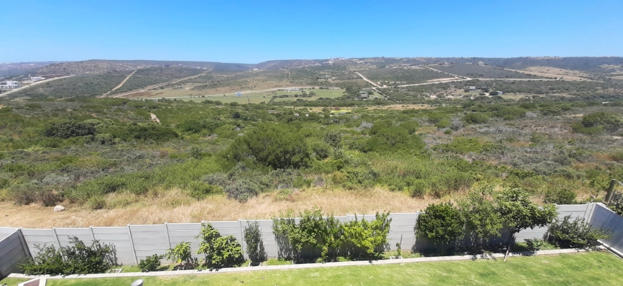 3 Bedroom Property for Sale in Seemeeu Park Western Cape